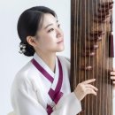 라벨라제이에서의 대구헤어메이크업 후기