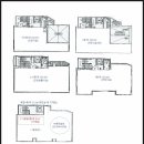 창동메디컬약국 이미지