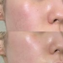 피부짱화장품 | 미니짱 무소음 미니 화장품 냉장고 1주 사용 솔직 후기, 온열 마스크팩 효과 &amp; 보관법