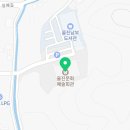 2025년 10월 문화가 있는 날 영화상영 이미지