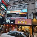 내서읍007 이미지