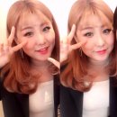 라움미샤 | 미샤 신상 이탈프리즘 립펜슬 런칭행사 다녀왔어요~ 립펜슬 이탈프리즘 전색상 테스트