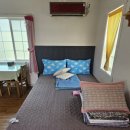 뜨라네펜션2 이미지