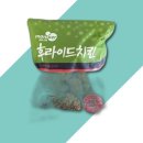 마니커치킨 이미지