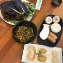 착한냉삼 | 동두천 맛집 “눈꽃냉삼 미성집”