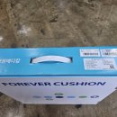 조아의료기 이미지