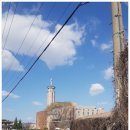 북익산농협하나로마트 이미지