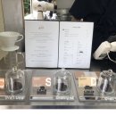 광주TNR동물병원(초월) 이미지