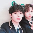 꼬마별 이미지