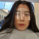 벧엘헤어 - 서귀포시 | 강남역 미용실, 신논현 미용실 추천 어몽헤어 염색후기