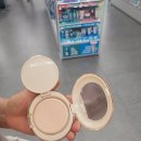 헤어바이헤라 | 선릉 올리브영 선릉점 랜선구경