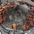 파줏간 | 야당 회식하기 좋은 고기맛집 “파줏간” 내돈내산 후기