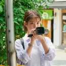 ㈜청춘드림 이미지