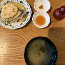 사이쿠보 | 내돈내산 화명동 미쉐린 맛집 슌사이쿠보 화명, 히츠마부시 솔직 후기