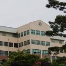 전남문화공작소 이미지