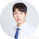 닥터정한의원 이미지