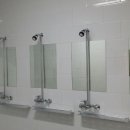 AJ피트니스 이미지