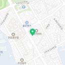 국민세탁빨래방(대성점) 이미지