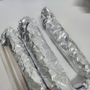 미가김밥 이미지