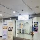 ON#(온샵) | 안양역속눈썹 펌받고 온곳은 스튜디오유온
