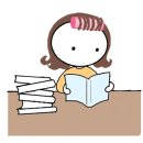 리츠파크투자 이미지