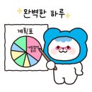 찐분식 네이버블로그