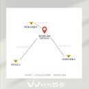법무법인충청 이미지