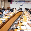 내용 경로당 이미지