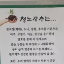 웰빙호떡 이미지
