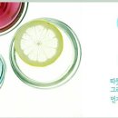 맑은마음정신과의원 이미지