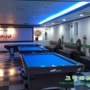 ESPN 당구클럽 이미지