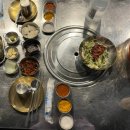 갈마동낮술 김한돈 목살맛집 후기 재방문의사 1000프로