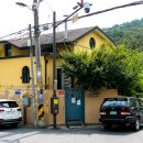 아치울길 이미지