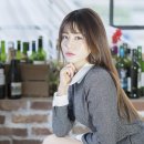 보영 이미지