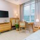 굿케어요양병원 이미지