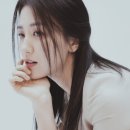 "석 달 운동해도 안 빠지던 살이".. 그래도 확 빠진 박하선의 진짜 비결?!