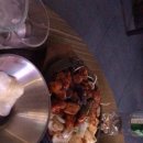 1순환로(3-170) 이미지