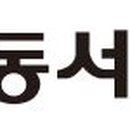 H1385 이미지