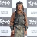 고구려픽쳐스㈜ 이미지