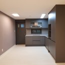 남현동-33 이미지