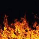 (주)그랜드썬기술단 태양광발전소 이미지