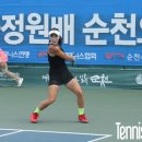 신흥실업 이미지