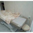 다미토탈샵 | 울산 속눈썹펌부터 스킨플래닝까지 한곳에서! 다미뷰티 토탈 케어 방문 후기