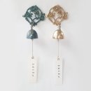 풍경속선물 이미지