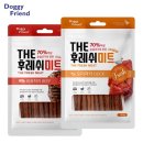 맛있는한끼 이미지