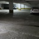 주식회사 다온시스템 이미지