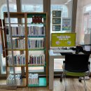 오손도손작은도서관 이미지