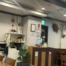 청숫골보리밥쌈밥 이미지