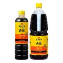 으뜸식품
