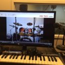 노원-공릉-3393 이미지